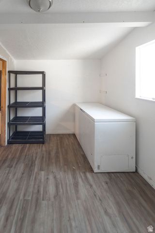 1757 N 1600 W, Mapleton, UT 84664