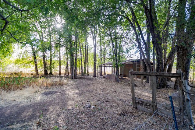 1757 N 1600 W, Mapleton, UT 84664