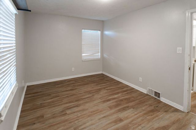 1757 N 1600 W, Mapleton, UT 84664