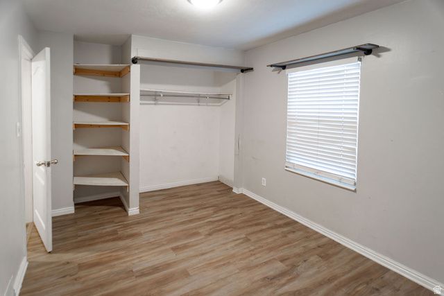 1757 N 1600 W, Mapleton, UT 84664
