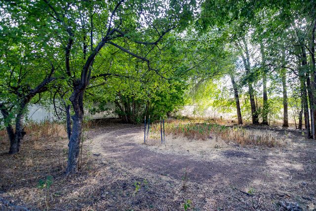 1757 N 1600 W, Mapleton, UT 84664