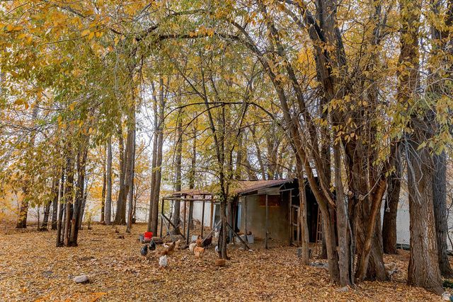 1757 N 1600 W, Mapleton, UT 84664