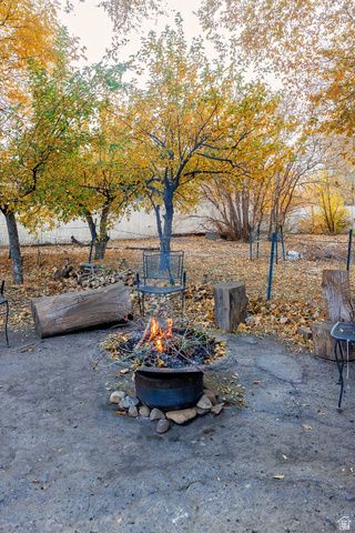 1757 N 1600 W, Mapleton, UT 84664