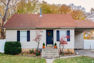 1757 N 1600 W, Mapleton, UT 84664