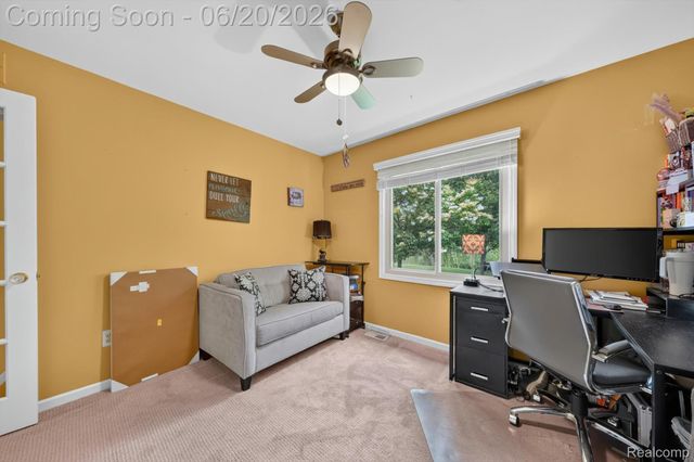 15905 New Bedford Drive 334, Clinton Charter Township, MI 48038
