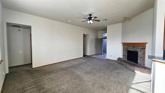 4117 Gyrfalcon Drive, Norman, OK 73072