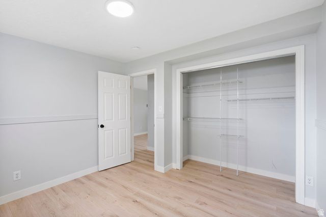 2805 W 2935 S, West Valley City, UT 84119