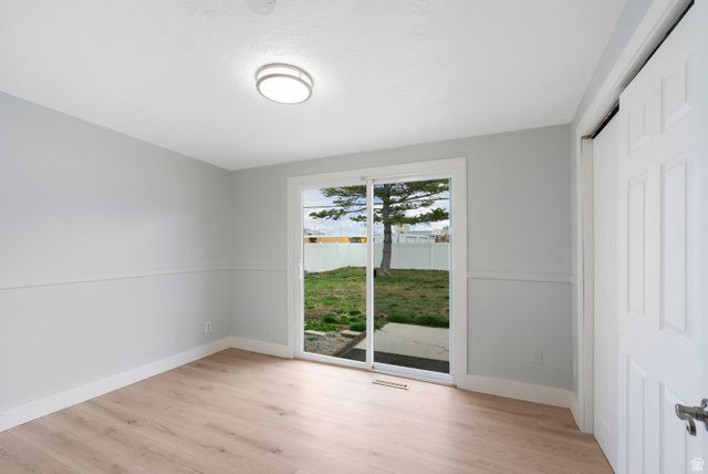 2805 W 2935 S, West Valley City, UT 84119