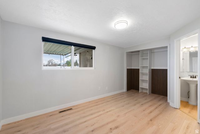 2805 W 2935 S, West Valley City, UT 84119