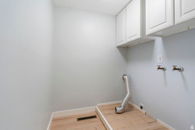 2805 W 2935 S, West Valley City, UT 84119