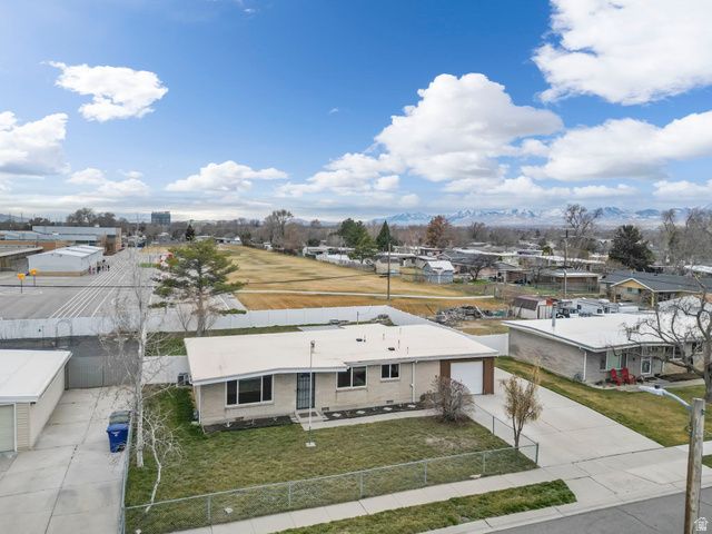 2805 W 2935 S, West Valley City, UT 84119