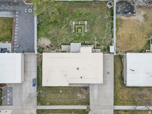 2805 W 2935 S, West Valley City, UT 84119