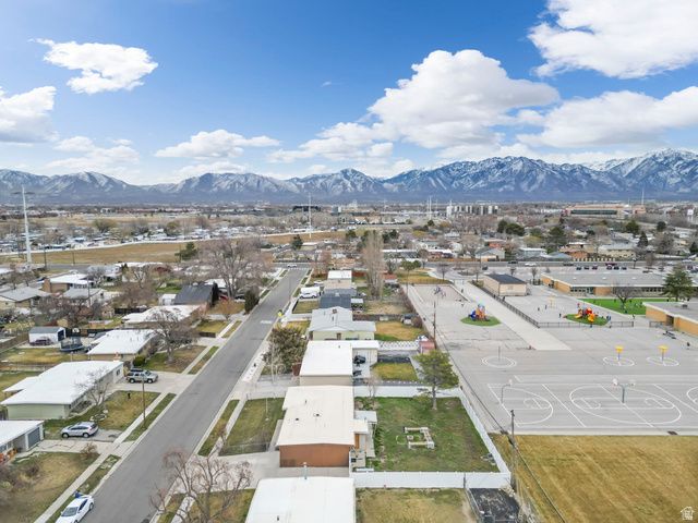 2805 W 2935 S, West Valley City, UT 84119