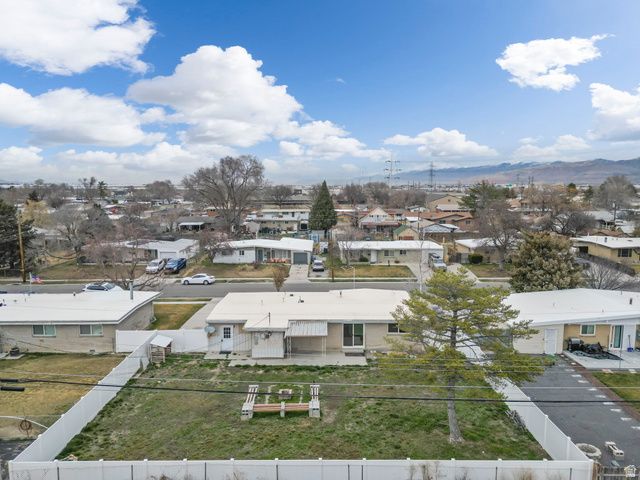 2805 W 2935 S, West Valley City, UT 84119