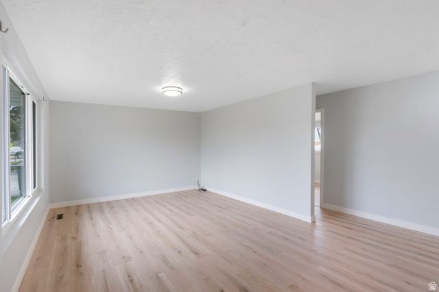 2805 W 2935 S, West Valley City, UT 84119