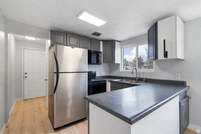 2805 W 2935 S, West Valley City, UT 84119