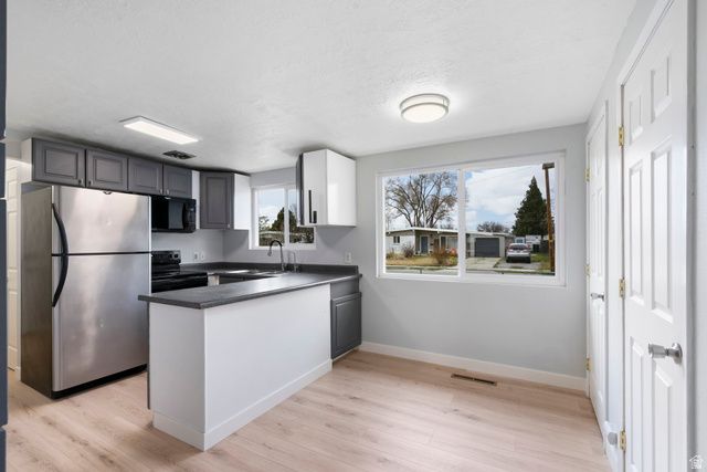 2805 W 2935 S, West Valley City, UT 84119