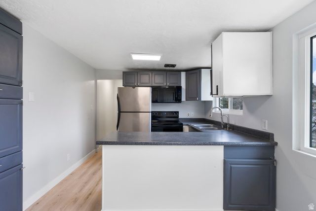 2805 W 2935 S, West Valley City, UT 84119