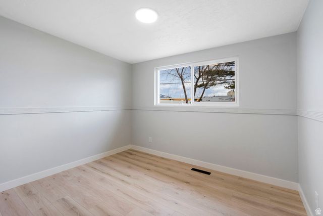 2805 W 2935 S, West Valley City, UT 84119