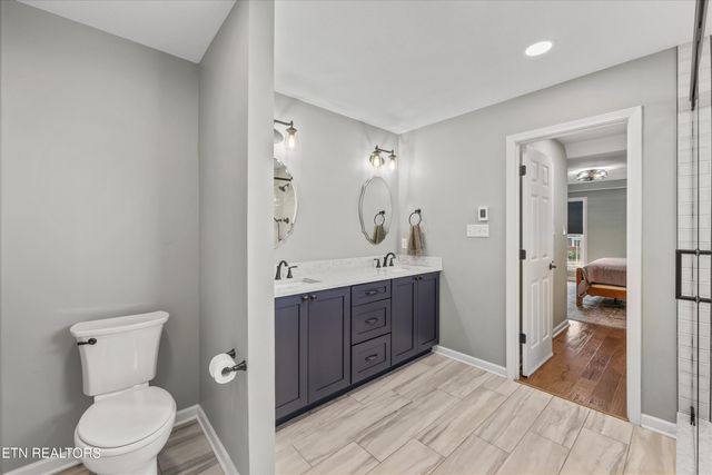 3621 Touchstone Drive, Maryville, TN 37801