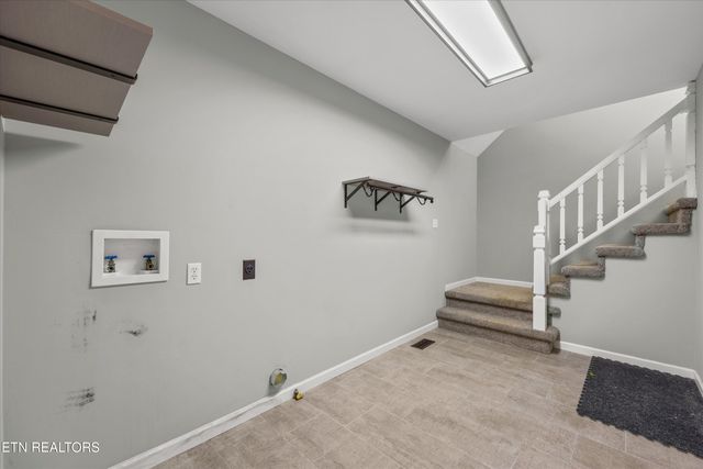 3621 Touchstone Drive, Maryville, TN 37801