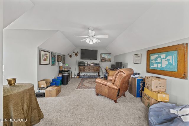 3621 Touchstone Drive, Maryville, TN 37801