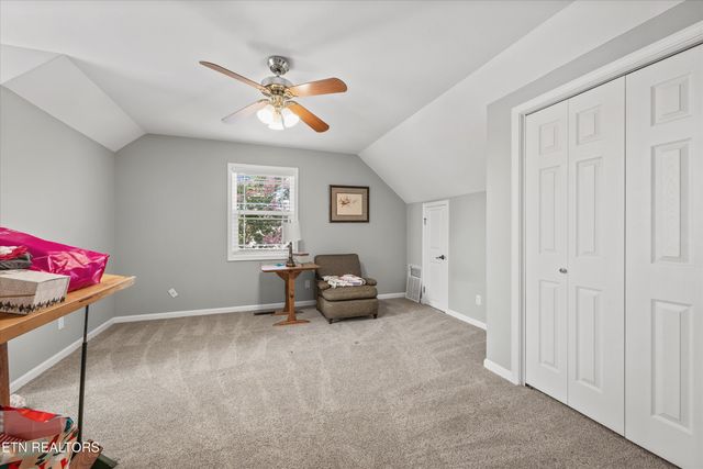 3621 Touchstone Drive, Maryville, TN 37801