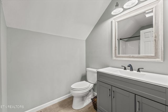 3621 Touchstone Drive, Maryville, TN 37801