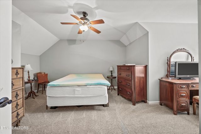 3621 Touchstone Drive, Maryville, TN 37801