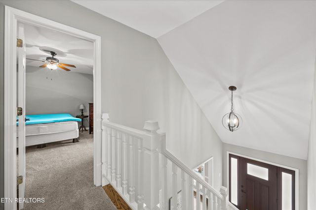 3621 Touchstone Drive, Maryville, TN 37801