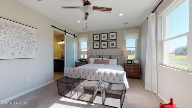 96022 COLLEGE Parkway, Fernandina Beach, FL 32034