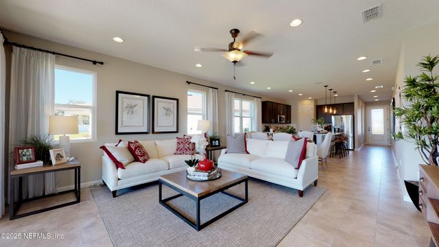 96022 COLLEGE Parkway, Fernandina Beach, FL 32034