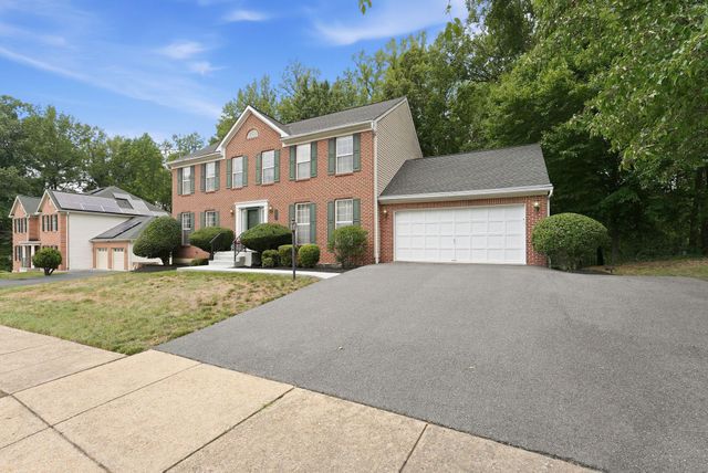 1620 PORTLAND AVE, Fort Washington, MD 20744