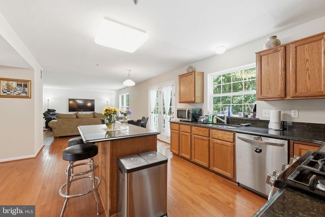 1620 PORTLAND AVE, Fort Washington, MD 20744