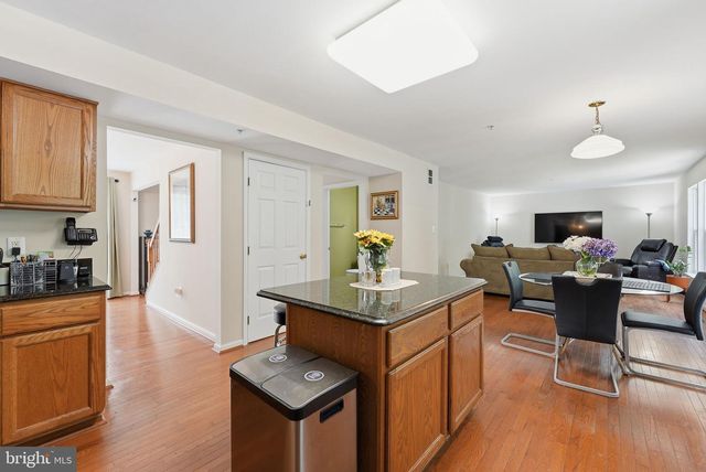 1620 PORTLAND AVE, Fort Washington, MD 20744