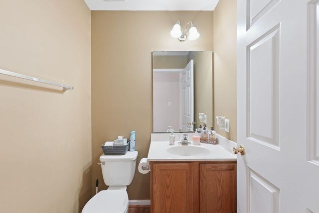 1620 PORTLAND AVE, Fort Washington, MD 20744