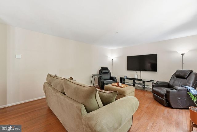 1620 PORTLAND AVE, Fort Washington, MD 20744