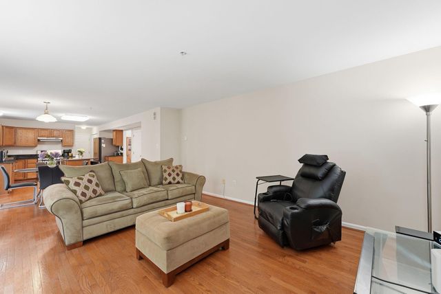 1620 PORTLAND AVE, Fort Washington, MD 20744