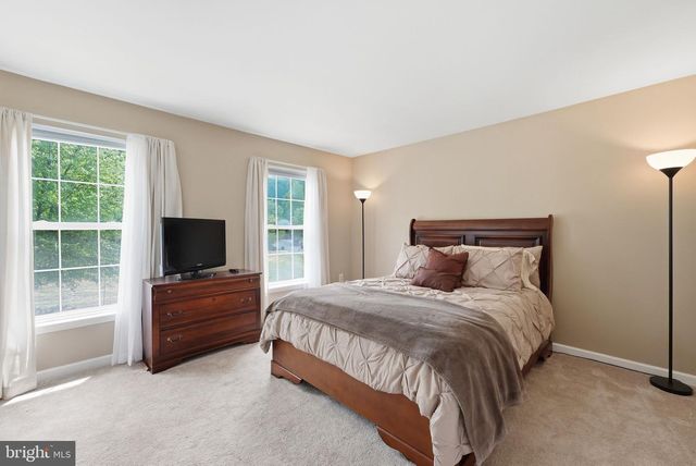 1620 PORTLAND AVE, Fort Washington, MD 20744