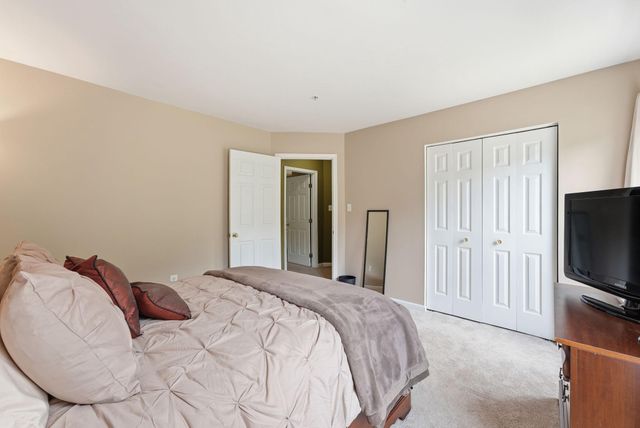 1620 PORTLAND AVE, Fort Washington, MD 20744