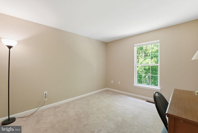 1620 PORTLAND AVE, Fort Washington, MD 20744