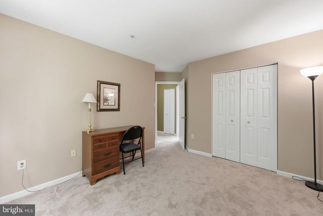 1620 PORTLAND AVE, Fort Washington, MD 20744