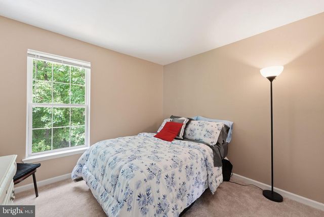 1620 PORTLAND AVE, Fort Washington, MD 20744