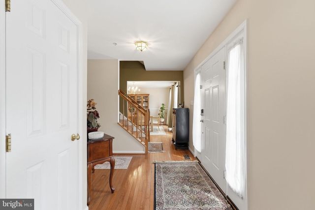 1620 PORTLAND AVE, Fort Washington, MD 20744