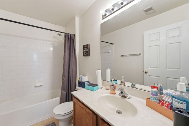 1620 PORTLAND AVE, Fort Washington, MD 20744