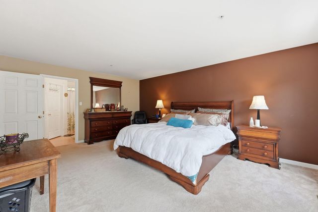 1620 PORTLAND AVE, Fort Washington, MD 20744