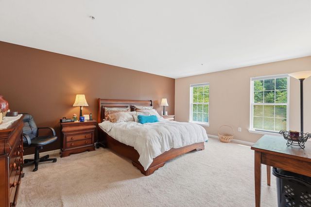 1620 PORTLAND AVE, Fort Washington, MD 20744