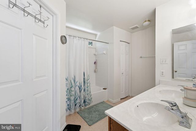 1620 PORTLAND AVE, Fort Washington, MD 20744