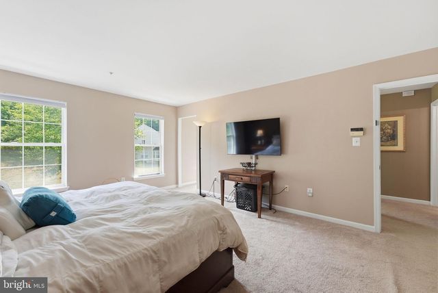 1620 PORTLAND AVE, Fort Washington, MD 20744