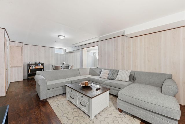 1620 PORTLAND AVE, Fort Washington, MD 20744